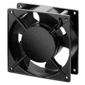 VENTOLA ASSIALE 40X40X10MM 12 VOLT