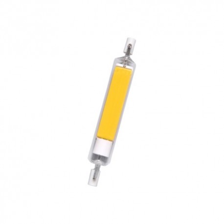 LAMPADA LED R7S 360° COB 18*118mm 11W 1500lm 230V 4000K[929738] R7SN12