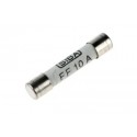 FUSIBILE 250ma 1000 VOLT PER MULTIMETRO GBC 50105555