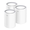 SISTEME WI-FI 6 MESH AX1800 (3 MODULI) M1800(3-Pack)