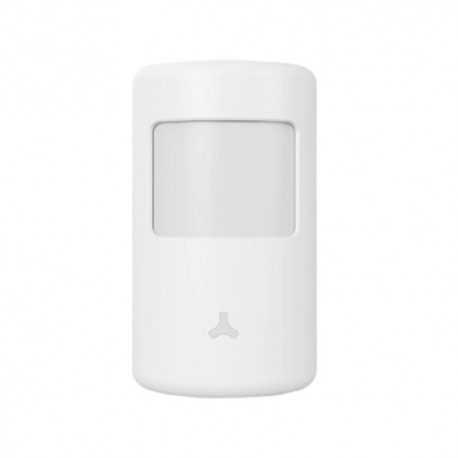 SENSORE WIRELESS PIR DA INTERNO PER ANTIFURTO HEYALARM PRO 67683355