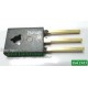 THYRISTOR SCR 2N4443 500V 8A