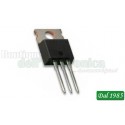 SCR BT151-800R 12A 800V TO220
