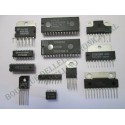 CIRCUITO INTEGRATO TCA 105