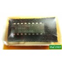 CIRCUITO INTEGRATO TCA 660 ORIGINALE PHILIPS