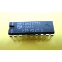 CIRCUITO INTEGRATO TDA 2577A