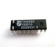 CIRCUITO INTEGRATO TDA 2595 ORIGINALE PHILIPS