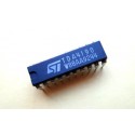 CIRCUITO INTEGRATO TDA 4190