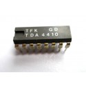 CIRCUITO INTEGRATO TDA 4410