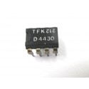 CIRCUITO INTEGRATO TDA 4430