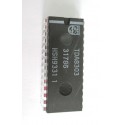 CIRCUITO INTEGRATO TDA 8303 ORIGINALE PHILIPS