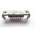 CIRCUITO INTEGRATO TDA1056 = ESM 231
