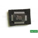CIRCUITO INTEGRATO TMP47C420AF (Toshiba) CMOS 4-BIT MICROCONTROLLER