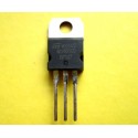 TRANSISTOR TIP 127 PNP darlington-tranistor+diode