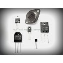 TRANSISTOR TIP 32 = TIP 30