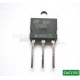 TRANSISTOR TIP33C