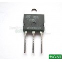 TRANSISTOR TIP33C