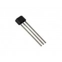 TRANSISTOR 2SA1115 SONY