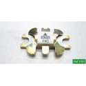 TRANSISTOR 2SC 3001 NPN EPITAXIAL PLANAR