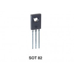 TRANSISTOR 2SC 3416 NPN
