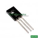 TRANSISTOR 2SC 4231