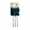 TRANSISTOR 2SC2335