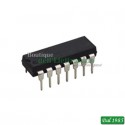 CIRCUITO INTEGRATO CD 40100 = HCF40100