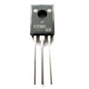TRANSISTOR 2SC2988 NPN