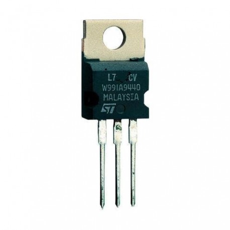 TRANSISTOR 2SD 476