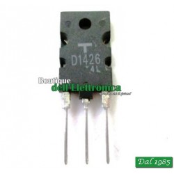 TRANSISTOR 2SD1426