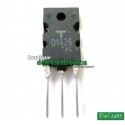 TRANSISTOR 2SD1426