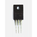 TRANSISTOR 2SD1913