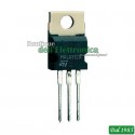 TRANSISTOR 2SK 2661