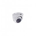 TELECAMERA HD IP CAMERA 1.0 MP DC 12 VOLT SYSTEM PAL LENTE 3,6 MM