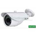 TELECAMERA IP HD 720P