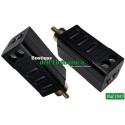 AUDIO BALUN PASSIVO - 1CH