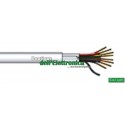 CAVO ALLARME GRADO 4x0.22 + 2x0.50 mmq 2 300/500 V