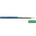 CAVO COASSIALE PERVIDEOSORVEGLIANZA VSHD40 BP 4 X 100 M INA SCATOLA