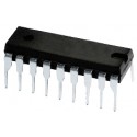 CIRCUITO INTEGRATO CD4095