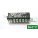 CIRCUITO INTEGRATO CD4099