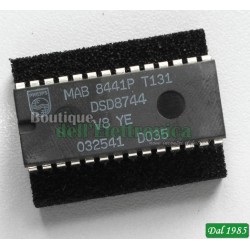 CIRCUITO INTEGRATO MAB8441P-T131