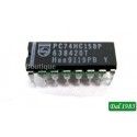 CIRCUITO INTEGRATO SN74HC158