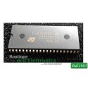 CIRCUITO INTEGRATO STV 2160