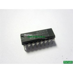 CIRCUITO INTEGRATO ULN2065B