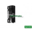 CONDENSATORE EL. 160 - 200µF MOTORI INDUZUZIONE