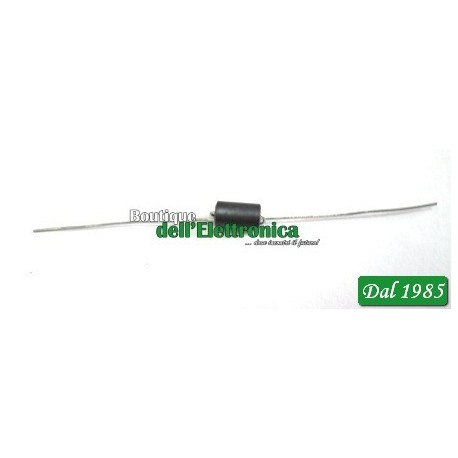 IMPEDENZA VK200 10-300MHZ