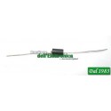 IMPEDENZA VK200 10-300MHZ