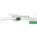 INDUTTANZA VK 200-2 CON 2 AVVOLGIMENTI SEPARATI