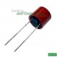 MICROFUSE MRT SLOW 1,6A DA CIRCUITO STAMPATO