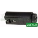 PORTAFUSIBILE 5X20 VERTICALE X C.S.